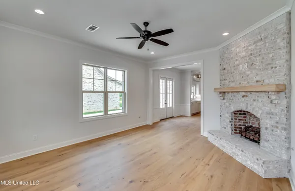 $407,900 | 320 Celadon Way, Brandon, MS 39042