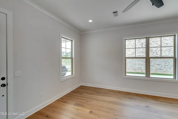 $407,900 | 320 Celadon Way, Brandon, MS 39042