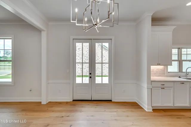 $395,900 | 320 Celadon Way, Brandon, MS 39042