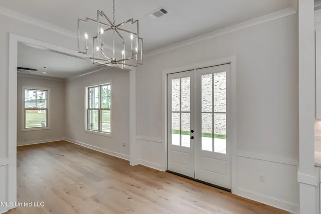 $395,900 | 320 Celadon Way, Brandon, MS 39042