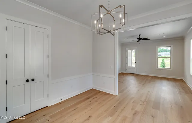 $395,900 | 320 Celadon Way, Brandon, MS 39042