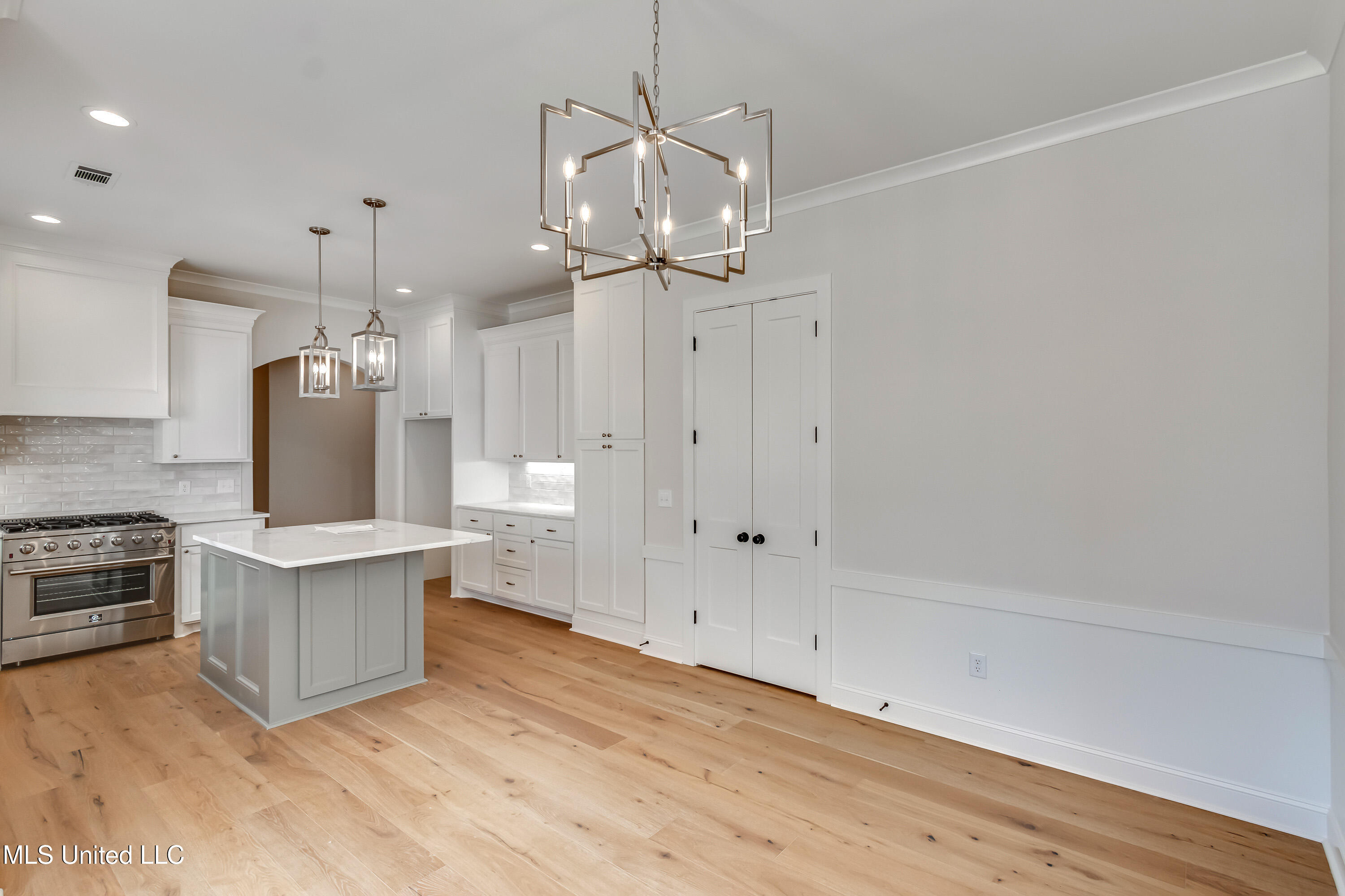 320 Celadon Way Brandon, MS 39042 - Photo 10 of 39 320 Celadon Way Int-9