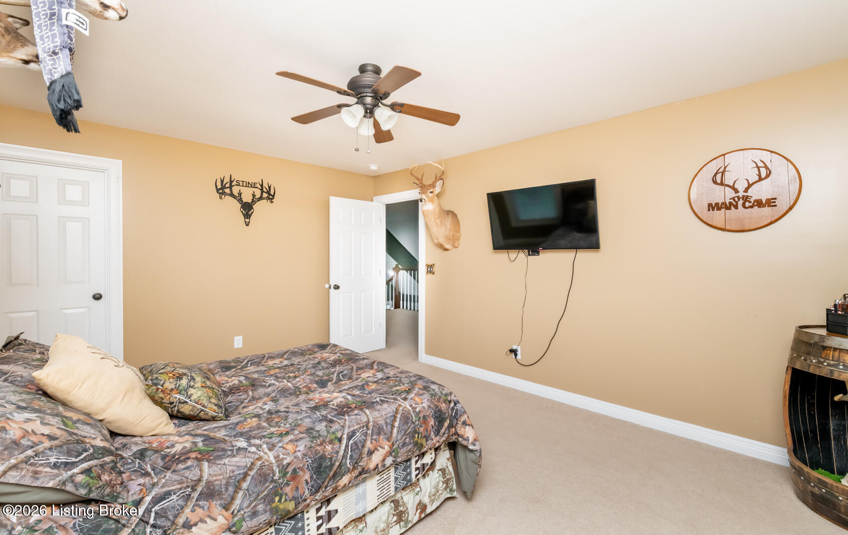 2920 Nat Rogers Road Boston, KY 40107 - Photo 58 of 115 NRR-185