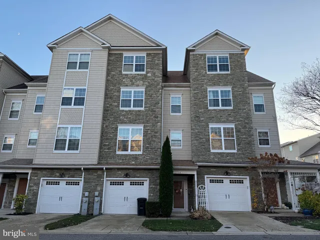 $3,200 | 3768 Bedford Drive, North Beach, MD 20714