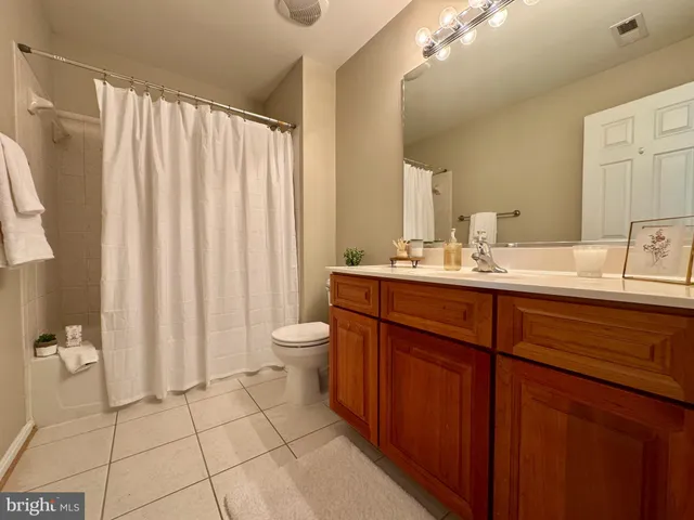 $3,200 | 3768 Bedford Drive, North Beach, MD 20714