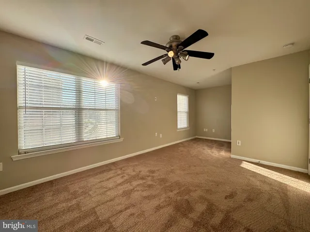 $3,200 | 3768 Bedford Drive, North Beach, MD 20714