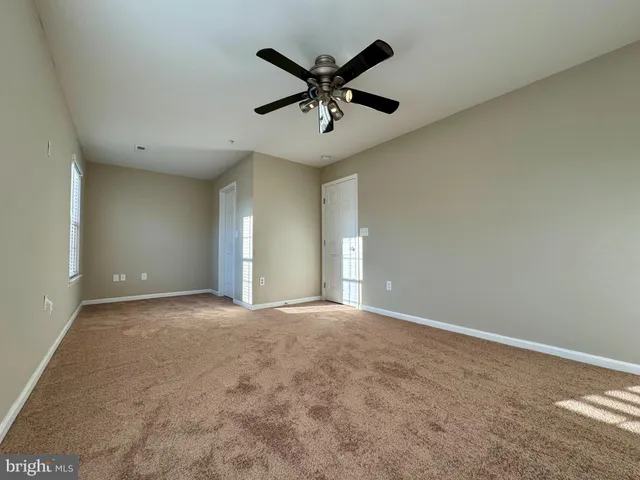 $3,200 | 3768 Bedford Drive, North Beach, MD 20714