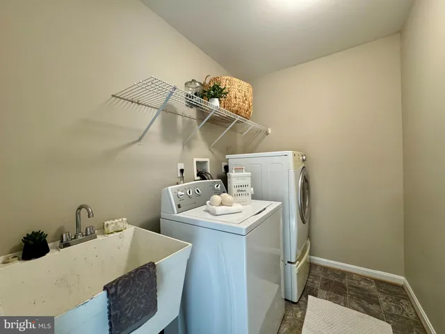 $3,200 | 3768 Bedford Drive, North Beach, MD 20714