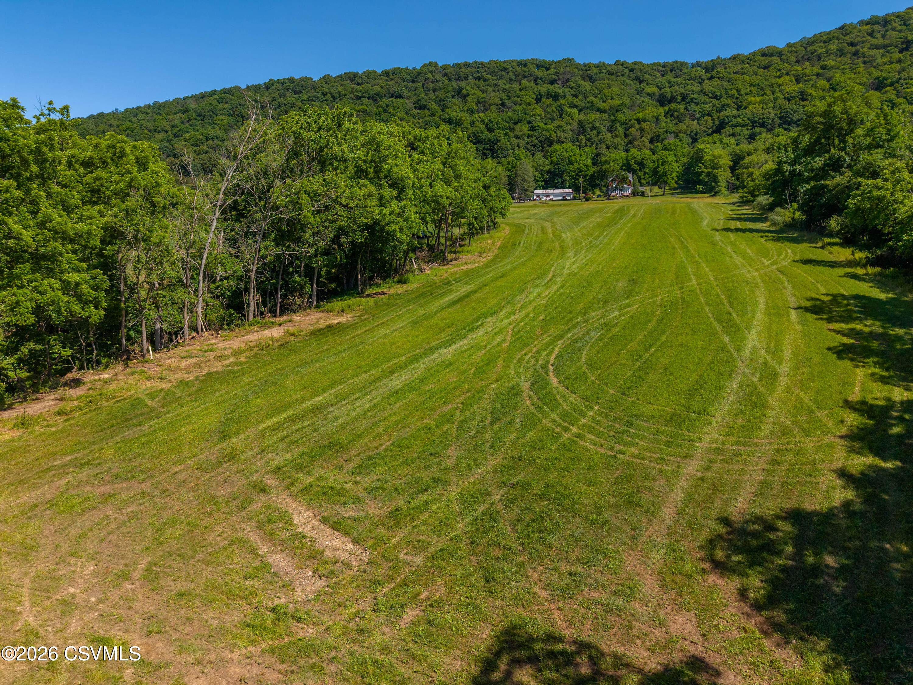 3 Friedline Road Danville, PA 17821 - Photo 5 of 26