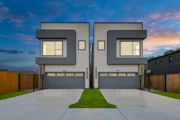 $2,750 | 6816 Del Rio Street, Houston, TX 77021