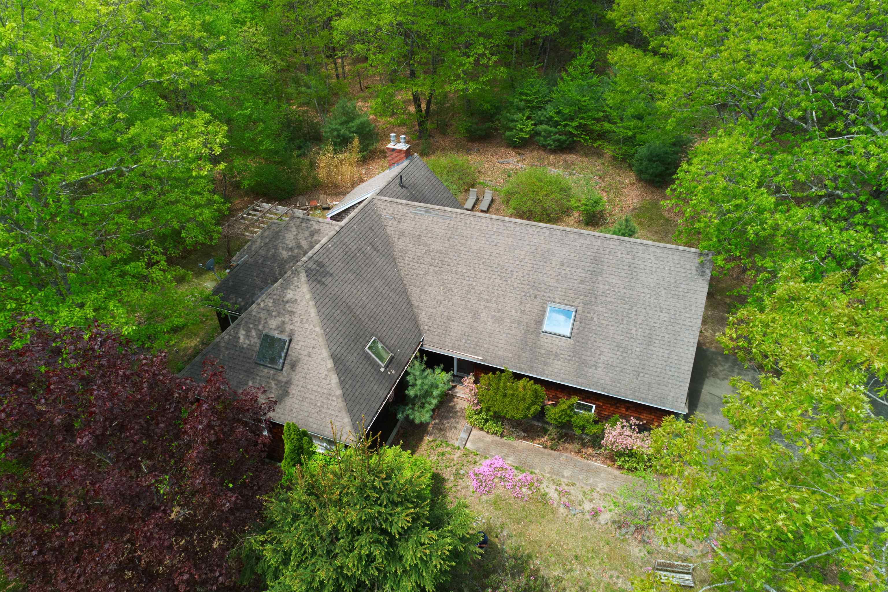 312 Durham Point Road Durham, NH 03824 - Photo 49 of 57