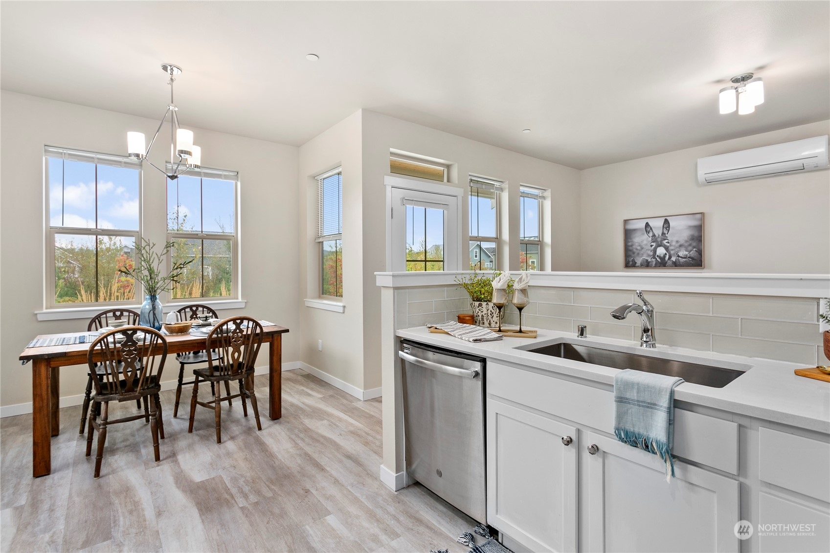 4767 Spring Brook Street Bellingham, WA 98226 - Photo 11 of 32 Gallery Image 11