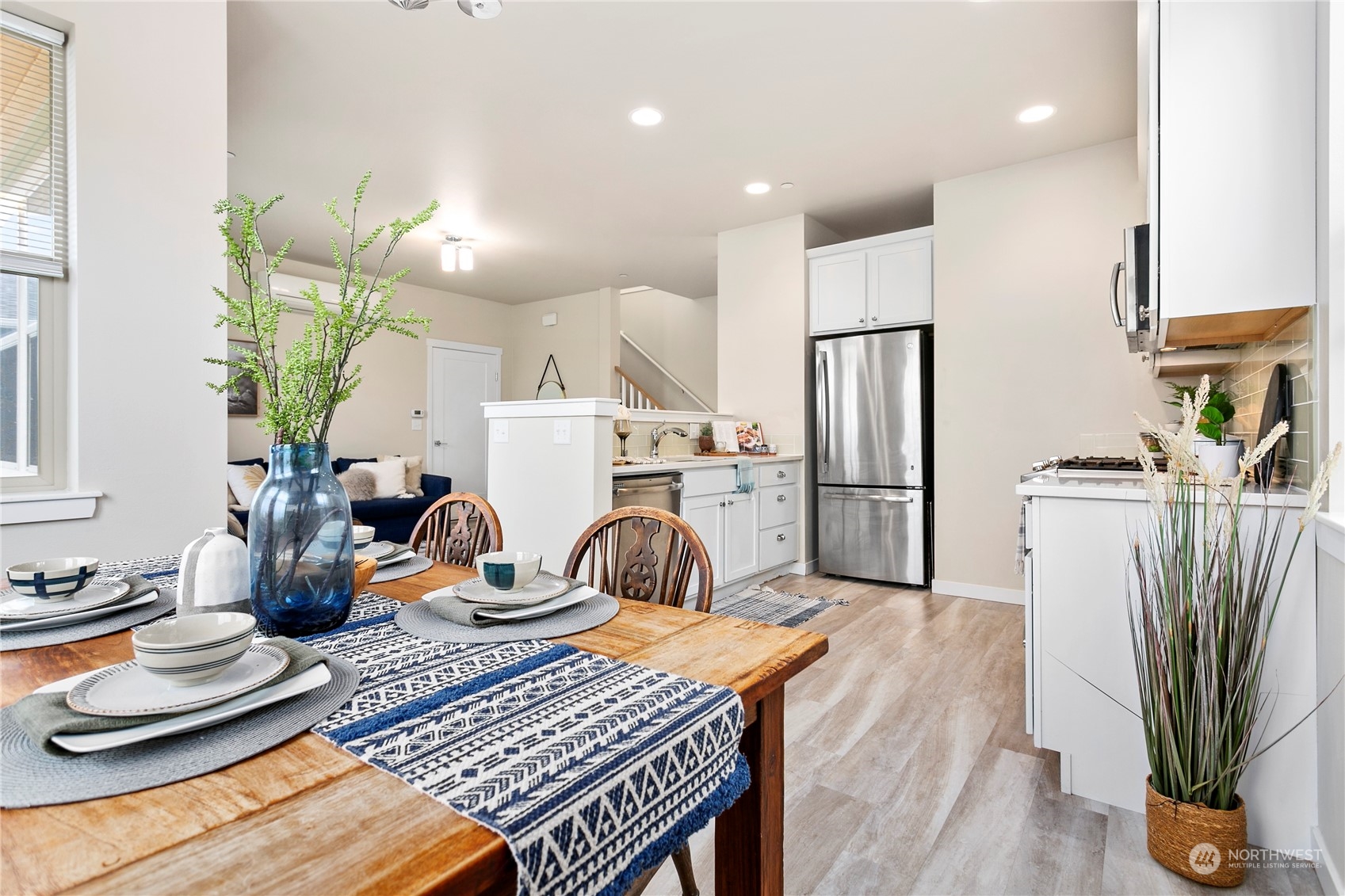 4767 Spring Brook Street Bellingham, WA 98226 - Photo 12 of 32 Gallery Image 12