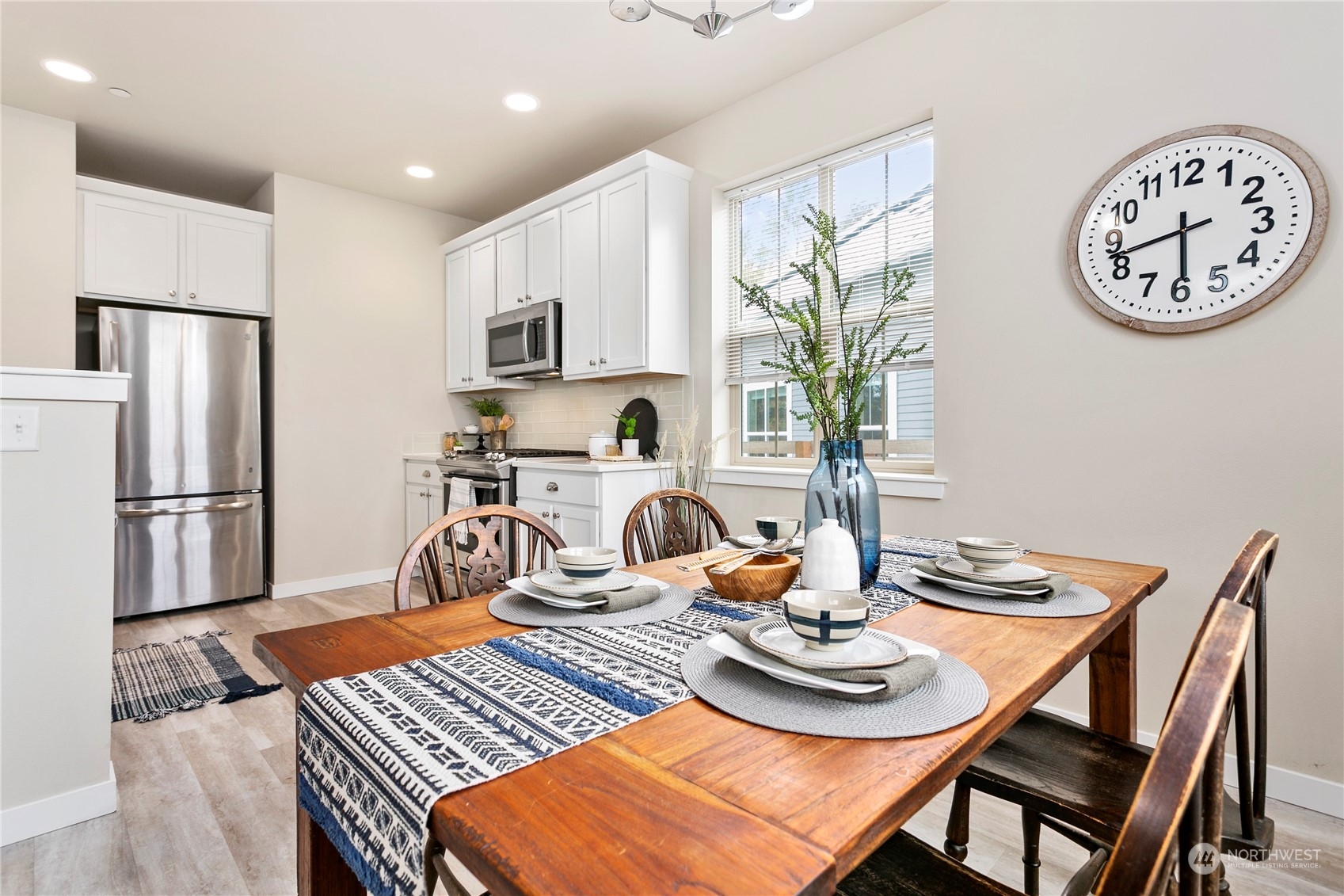 4767 Spring Brook Street Bellingham, WA 98226 - Photo 13 of 32 Gallery Image 13