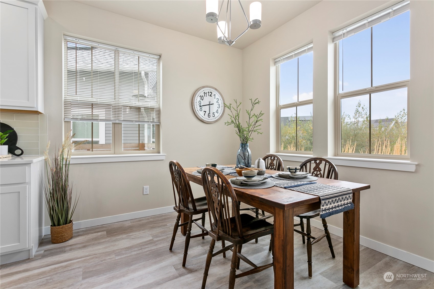 4767 Spring Brook Street Bellingham, WA 98226 - Photo 14 of 32 Gallery Image 14