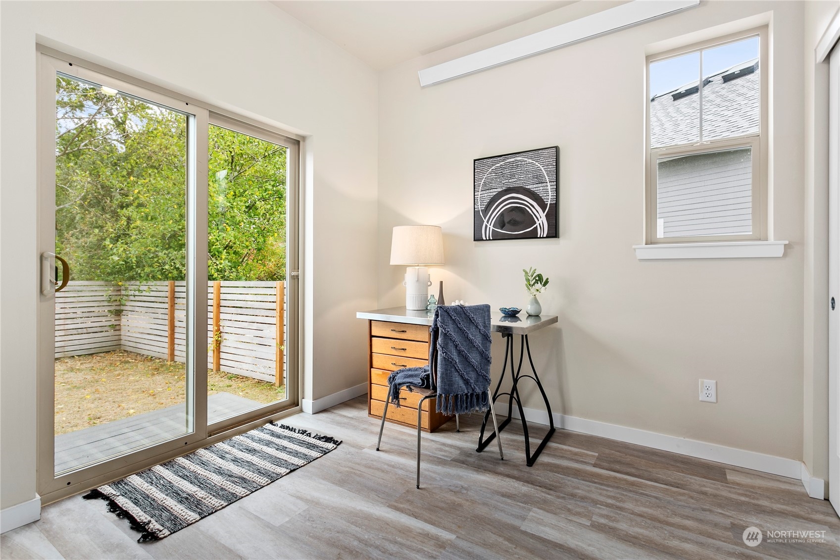 4767 Spring Brook Street Bellingham, WA 98226 - Photo 15 of 32 Gallery Image 15