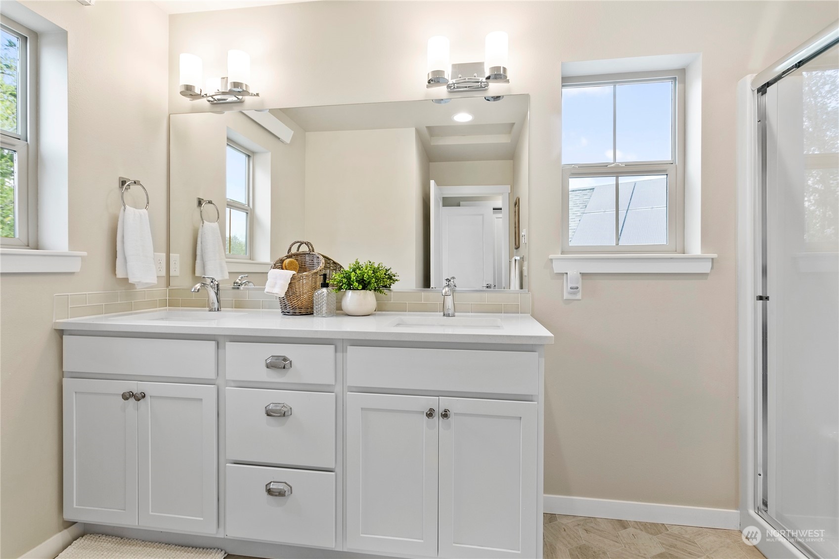 4767 Spring Brook Street Bellingham, WA 98226 - Photo 16 of 32 Gallery Image 16