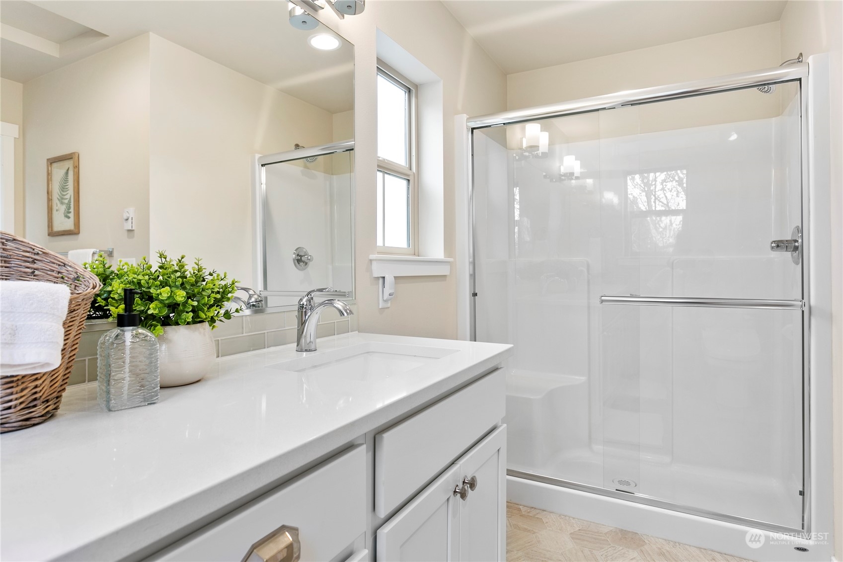 4767 Spring Brook Street Bellingham, WA 98226 - Photo 17 of 32 Gallery Image 17