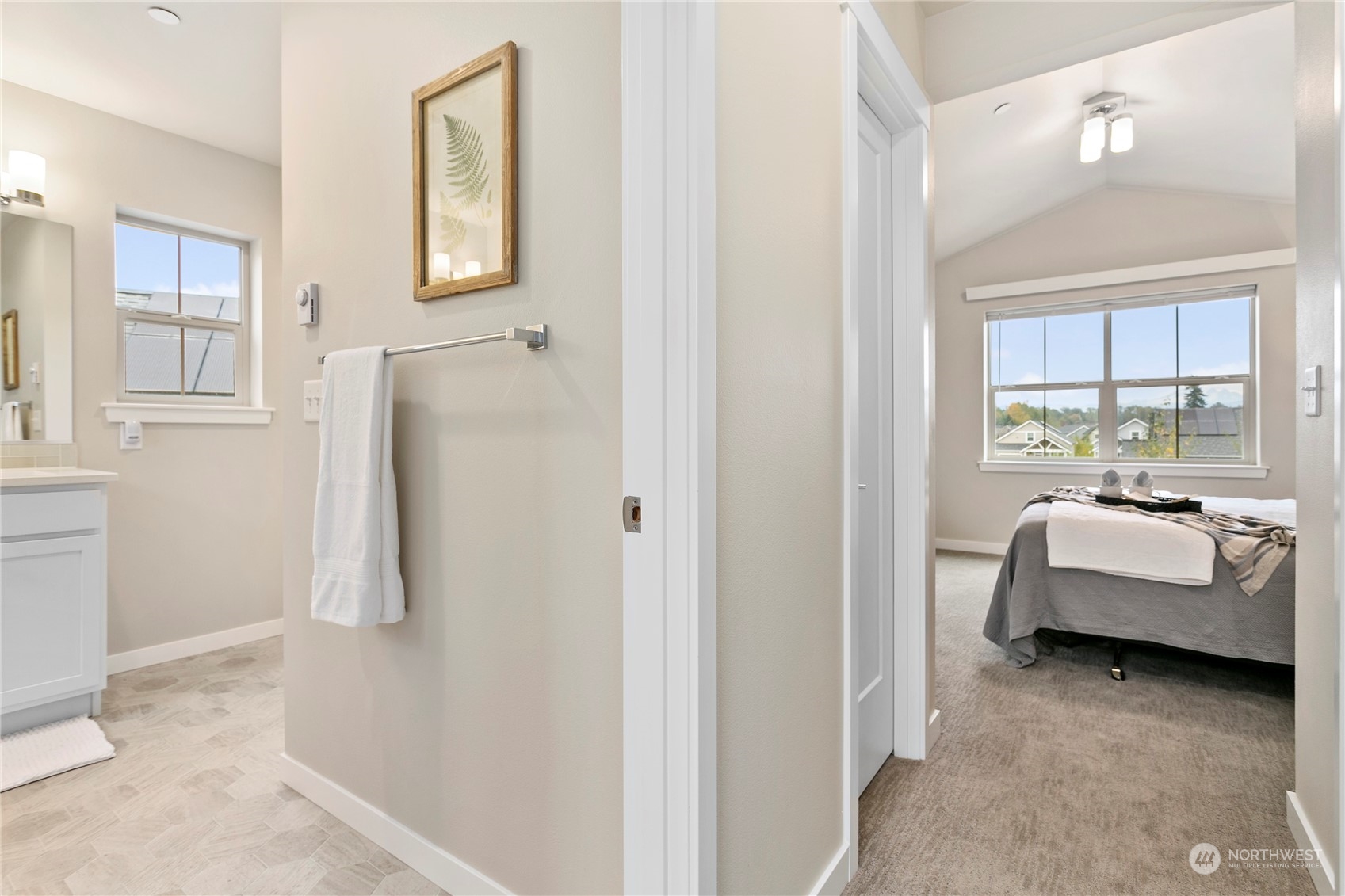 4767 Spring Brook Street Bellingham, WA 98226 - Photo 18 of 32 Gallery Image 18