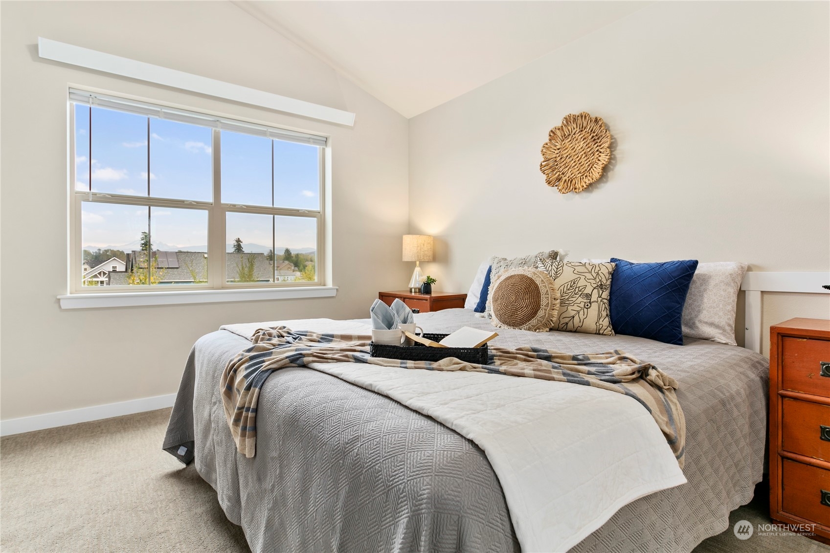 4767 Spring Brook Street Bellingham, WA 98226 - Photo 19 of 32 Gallery Image 19