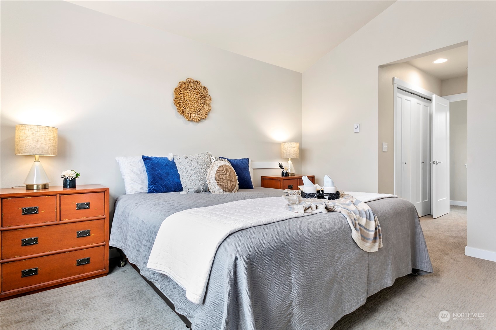 4767 Spring Brook Street Bellingham, WA 98226 - Photo 20 of 32 Gallery Image 20