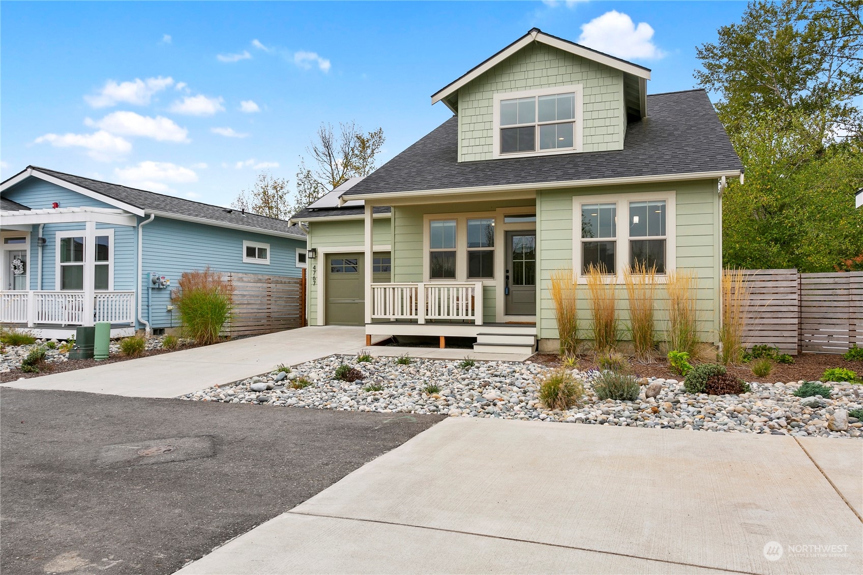 4767 Spring Brook Street Bellingham, WA 98226 - Photo 2 of 32 Gallery Image 2