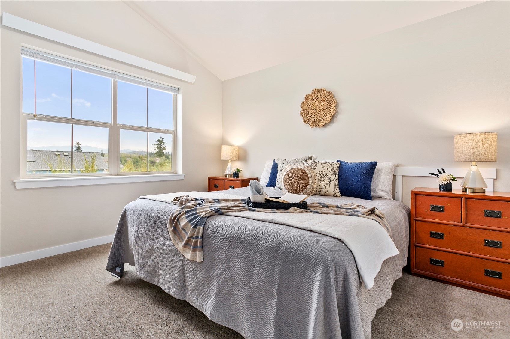 4767 Spring Brook Street Bellingham, WA 98226 - Photo 21 of 32 Gallery Image 21