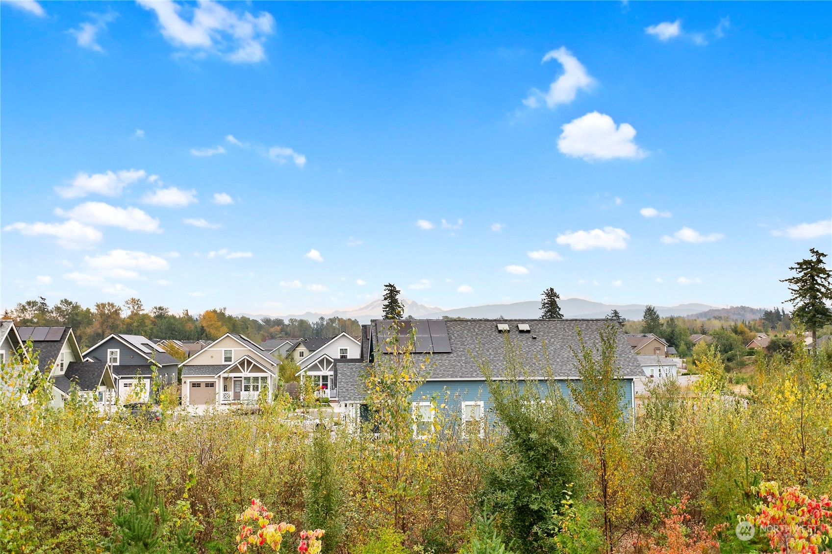 4767 Spring Brook Street Bellingham, WA 98226 - Photo 22 of 32 Gallery Image 22