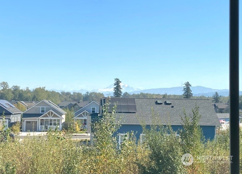 4767 Spring Brook Street Bellingham, WA 98226 - Photo 23 of 32 Gallery Image 23