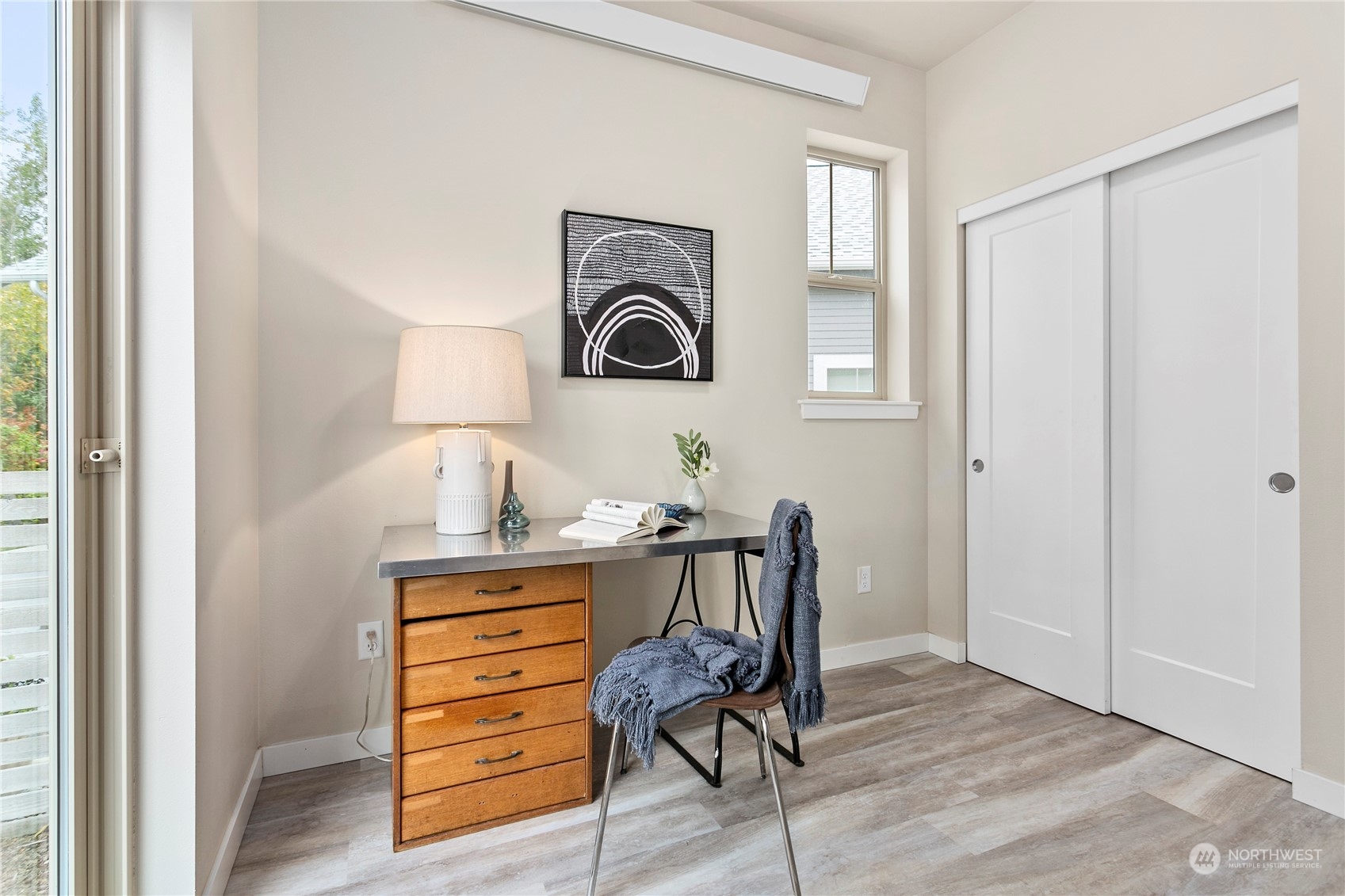 4767 Spring Brook Street Bellingham, WA 98226 - Photo 24 of 32 Gallery Image 24