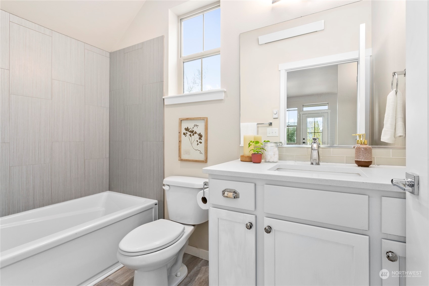 4767 Spring Brook Street Bellingham, WA 98226 - Photo 25 of 32 Gallery Image 25