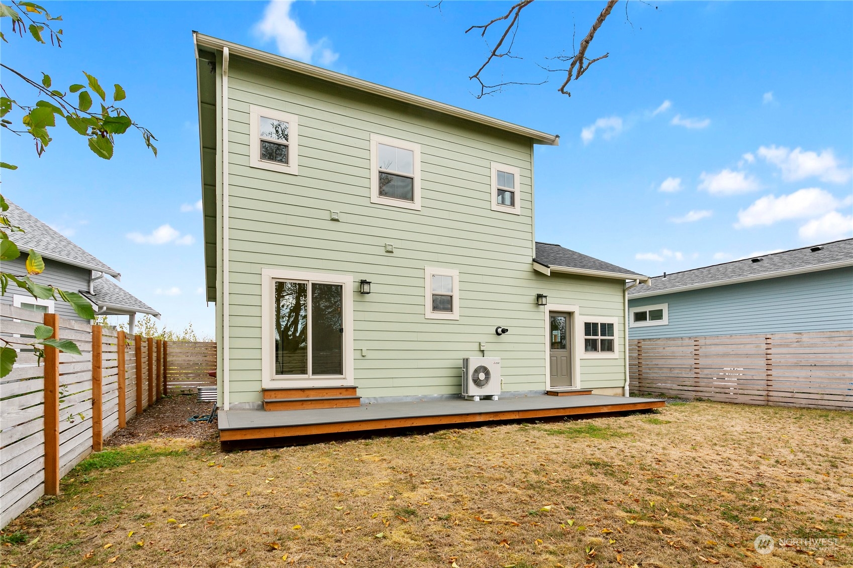 4767 Spring Brook Street Bellingham, WA 98226 - Photo 26 of 32 Gallery Image 26