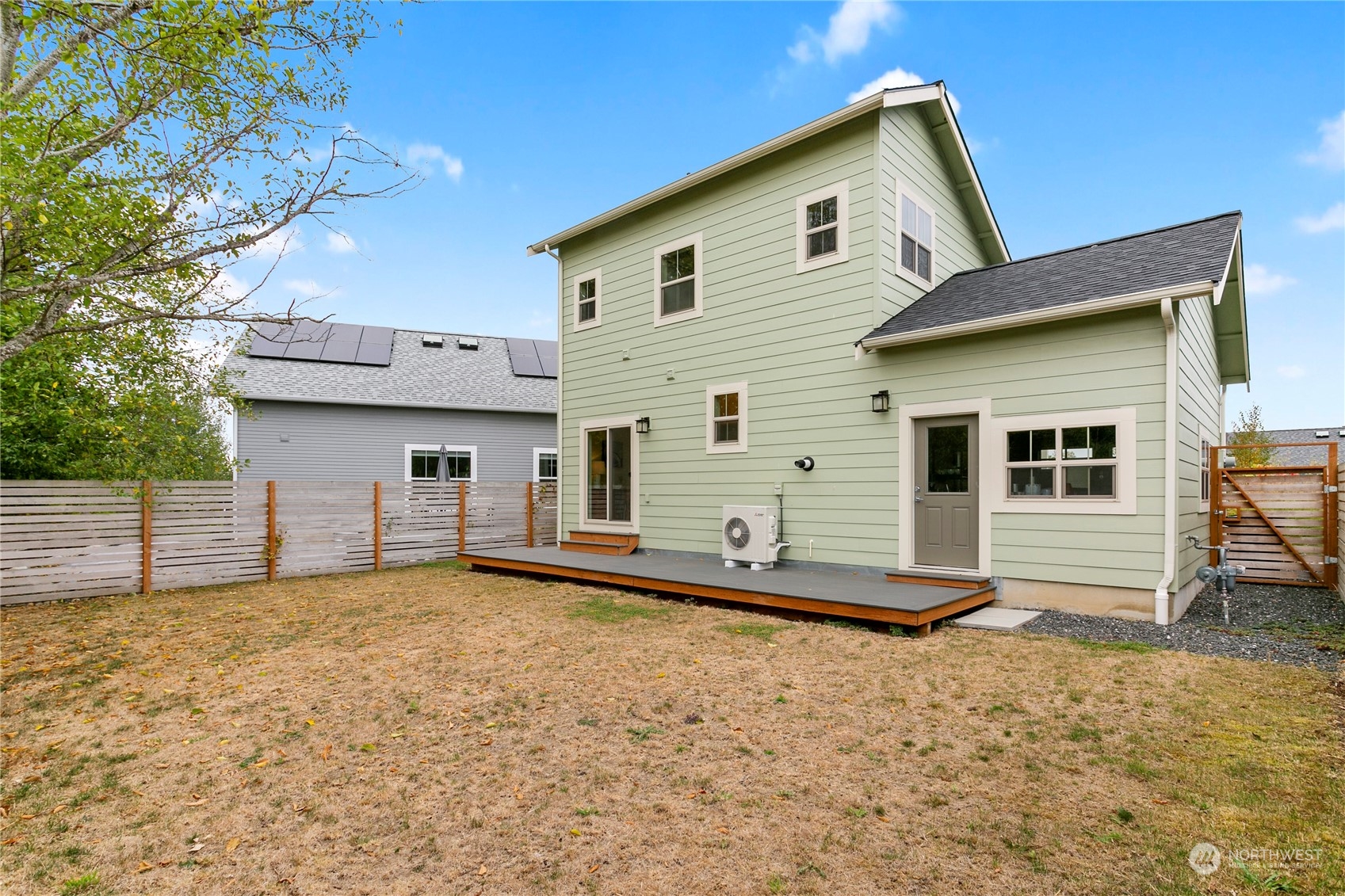 4767 Spring Brook Street Bellingham, WA 98226 - Photo 27 of 32 Gallery Image 27