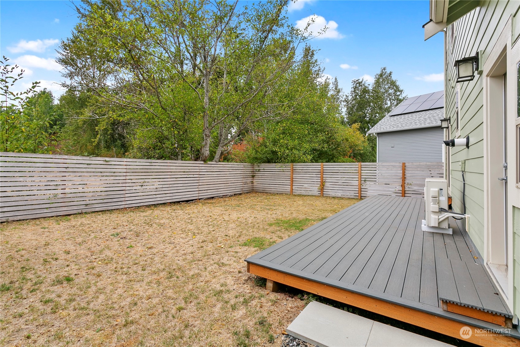 4767 Spring Brook Street Bellingham, WA 98226 - Photo 28 of 32 Gallery Image 28