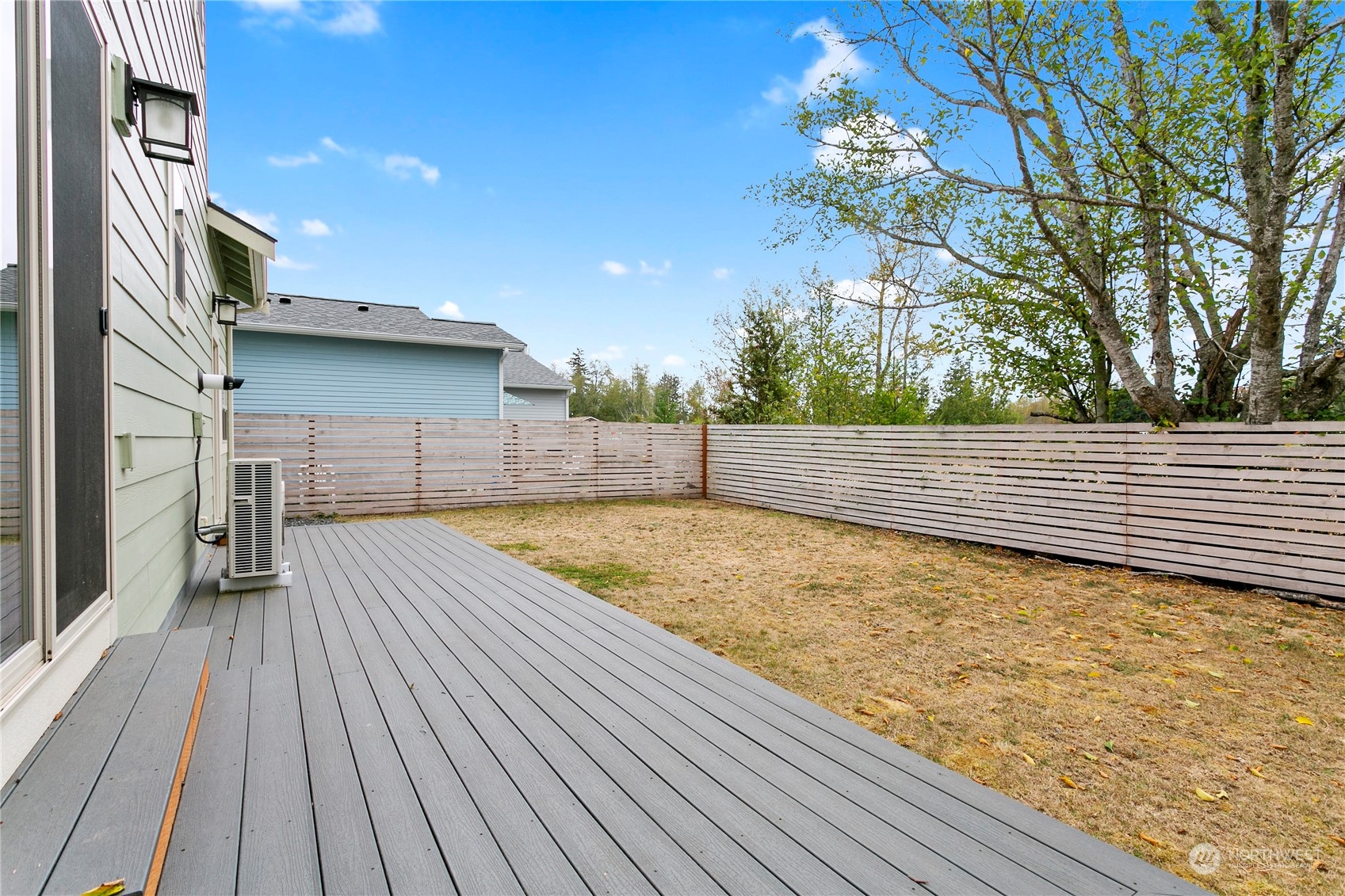4767 Spring Brook Street Bellingham, WA 98226 - Photo 29 of 32 Gallery Image 29