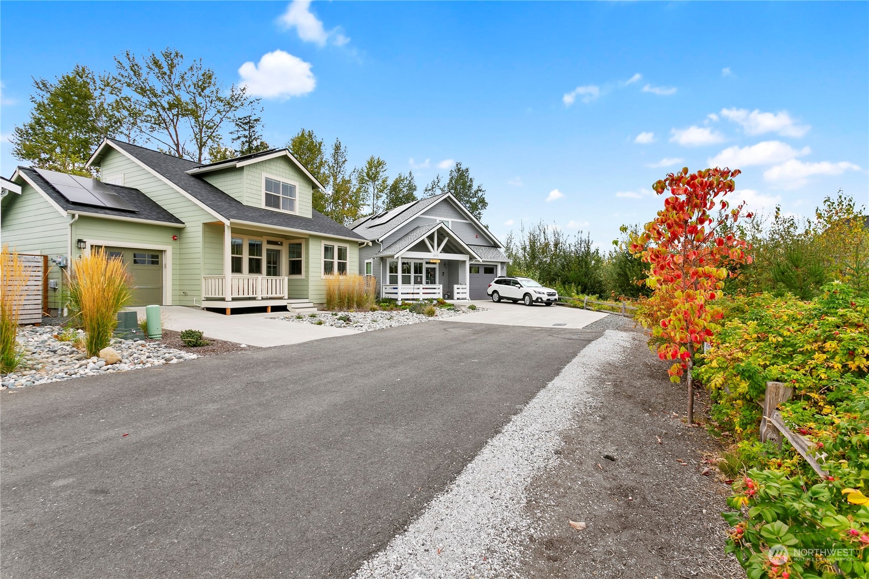 4767 Spring Brook Street Bellingham, WA 98226 - Photo 30 of 32 Gallery Image 30