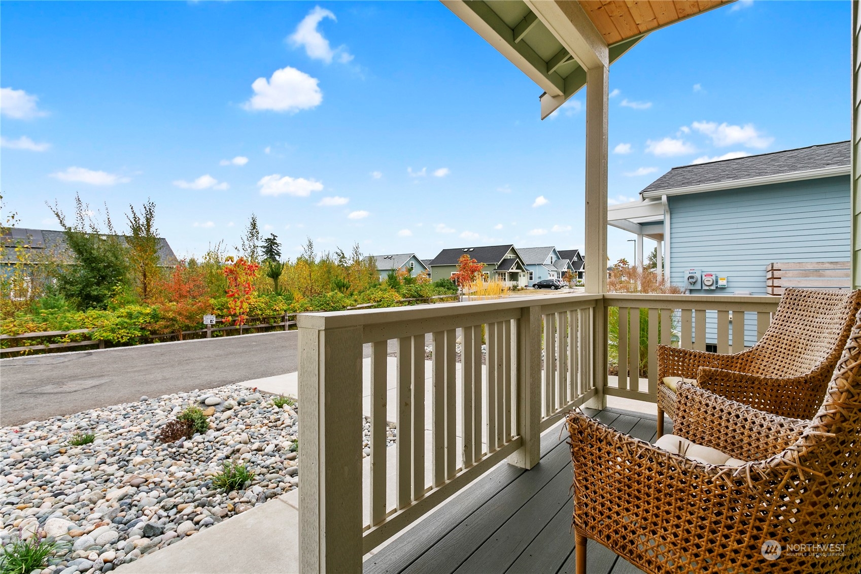 4767 Spring Brook Street Bellingham, WA 98226 - Photo 3 of 32 Gallery Image 3