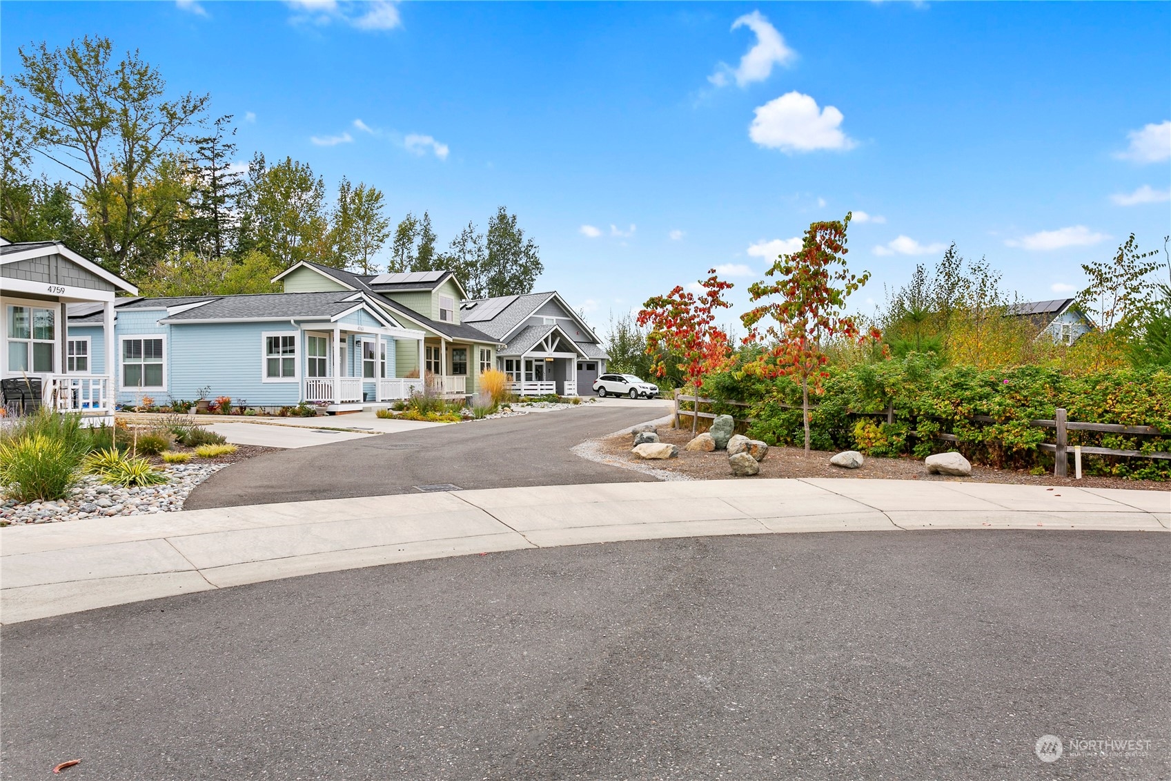 4767 Spring Brook Street Bellingham, WA 98226 - Photo 32 of 32 Gallery Image 32
