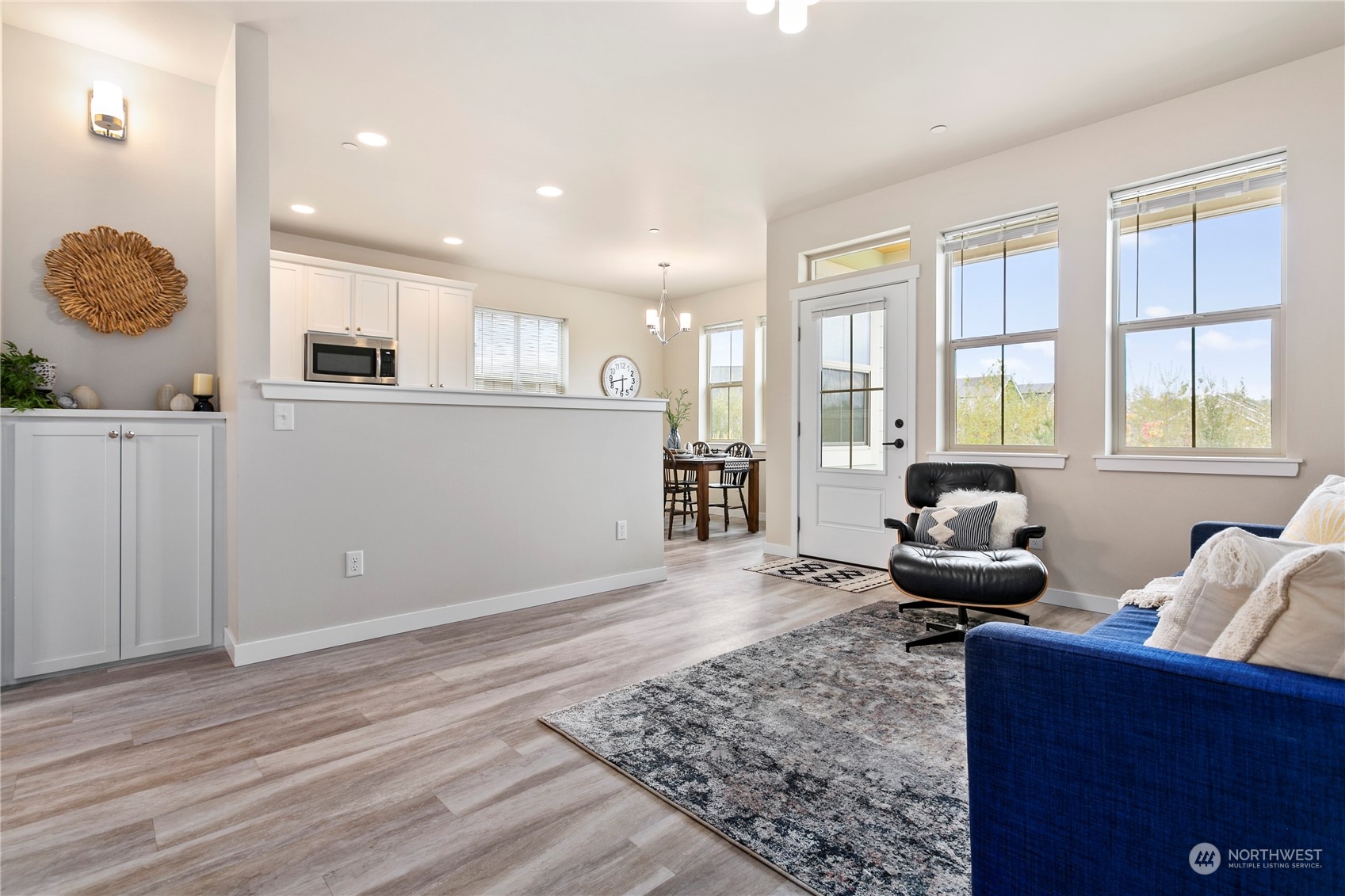 4767 Spring Brook Street Bellingham, WA 98226 - Photo 4 of 32 Gallery Image 4