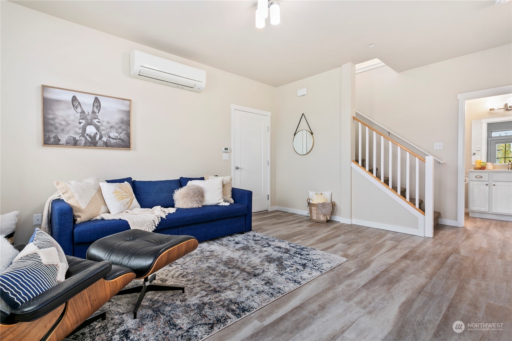 4767 Spring Brook Street Bellingham, WA 98226 - Photo 5 of 32 Gallery Image 5
