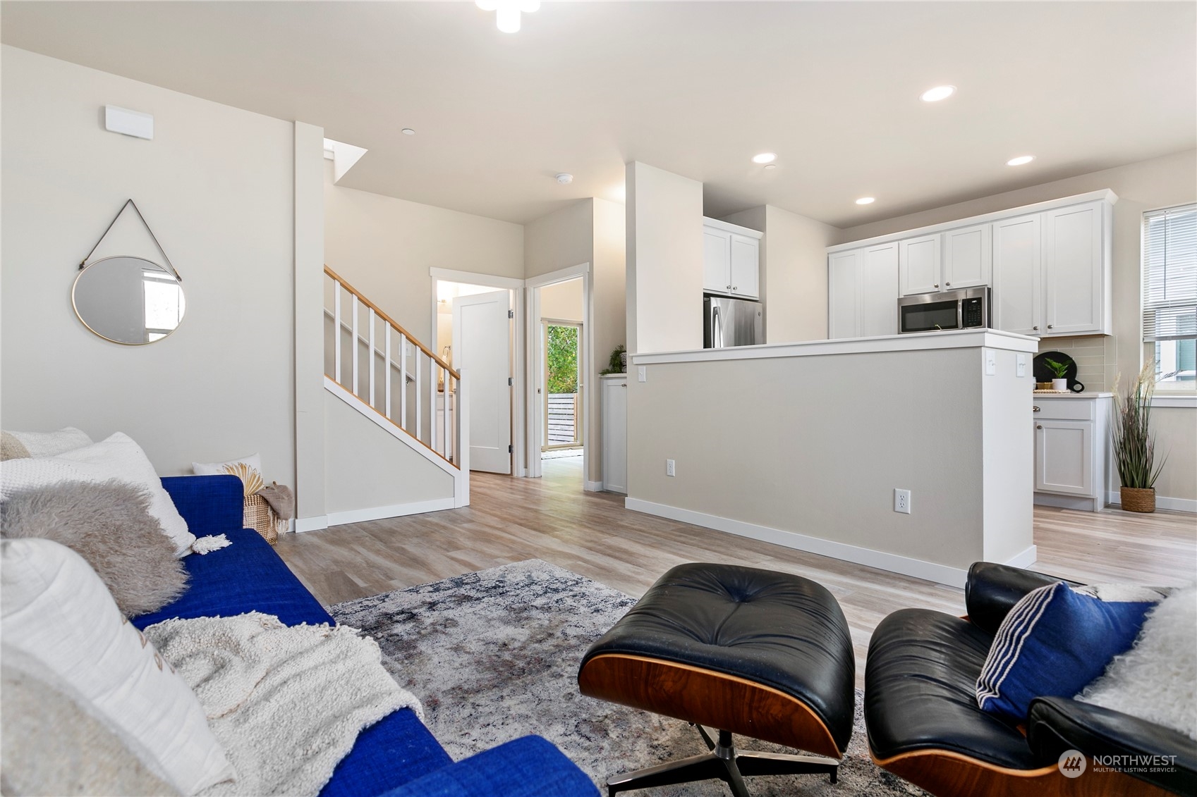 4767 Spring Brook Street Bellingham, WA 98226 - Photo 6 of 32 Gallery Image 6