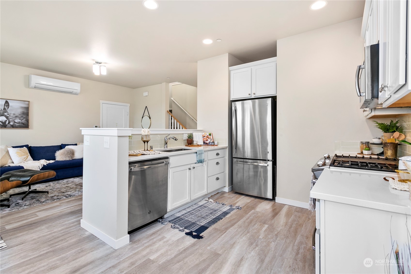 4767 Spring Brook Street Bellingham, WA 98226 - Photo 7 of 32 Gallery Image 7