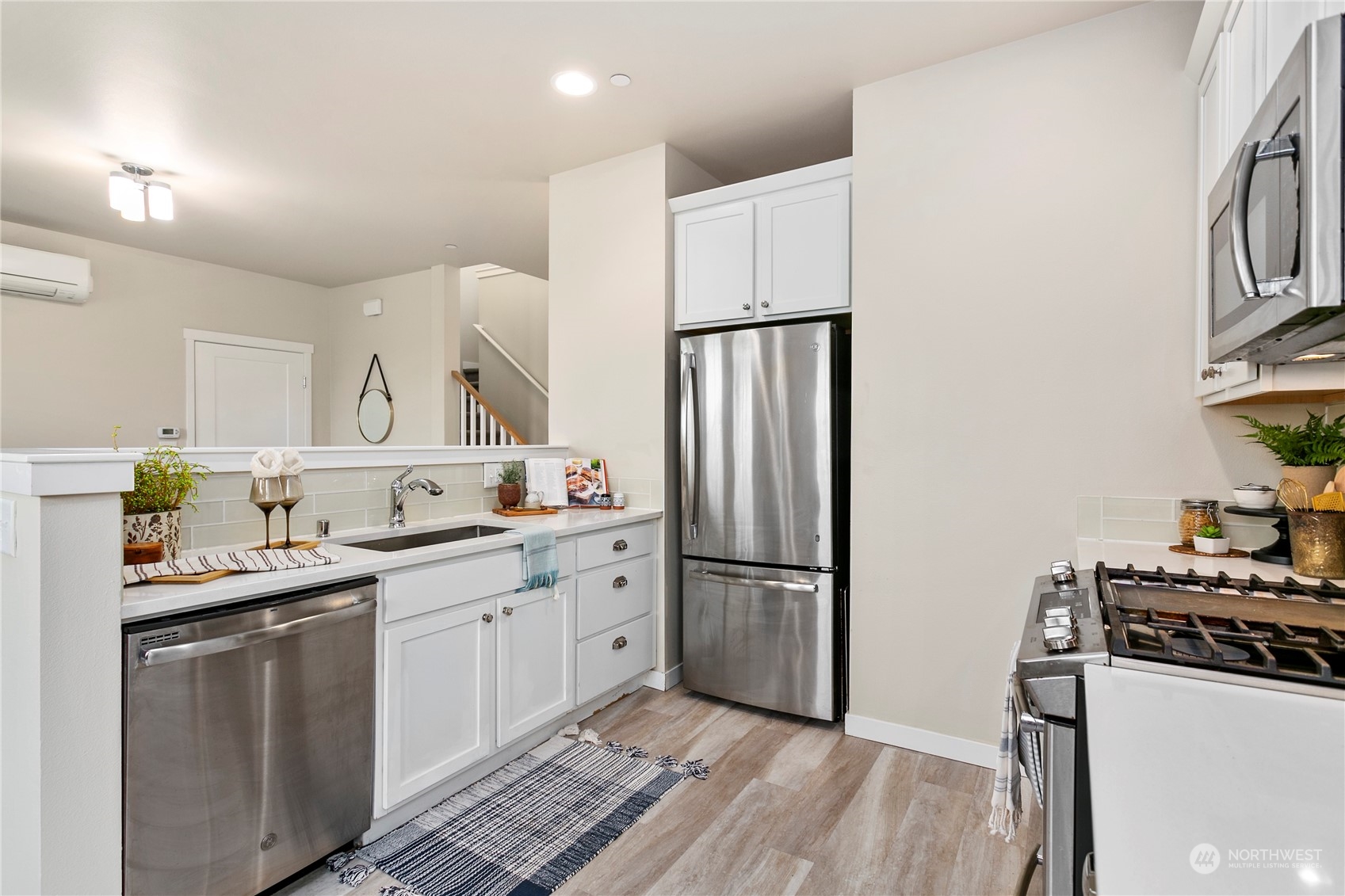 4767 Spring Brook Street Bellingham, WA 98226 - Photo 8 of 32 Gallery Image 8