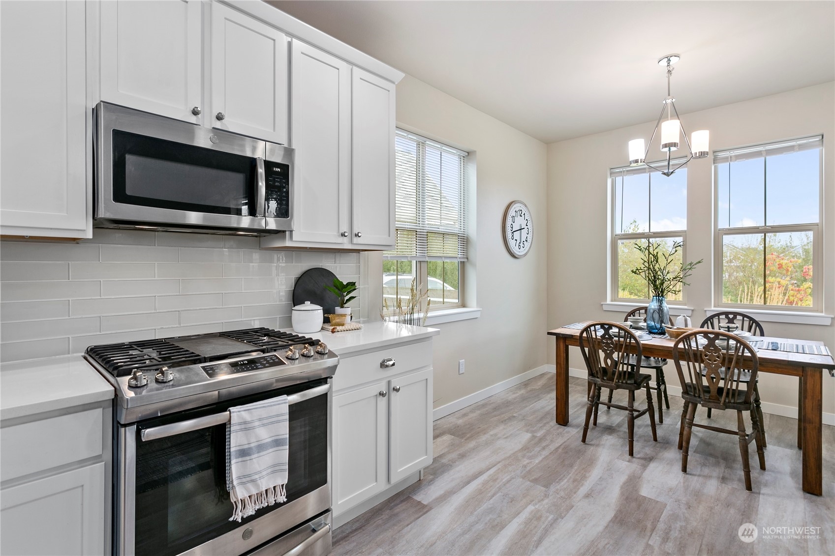 4767 Spring Brook Street Bellingham, WA 98226 - Photo 10 of 32 Gallery Image 10