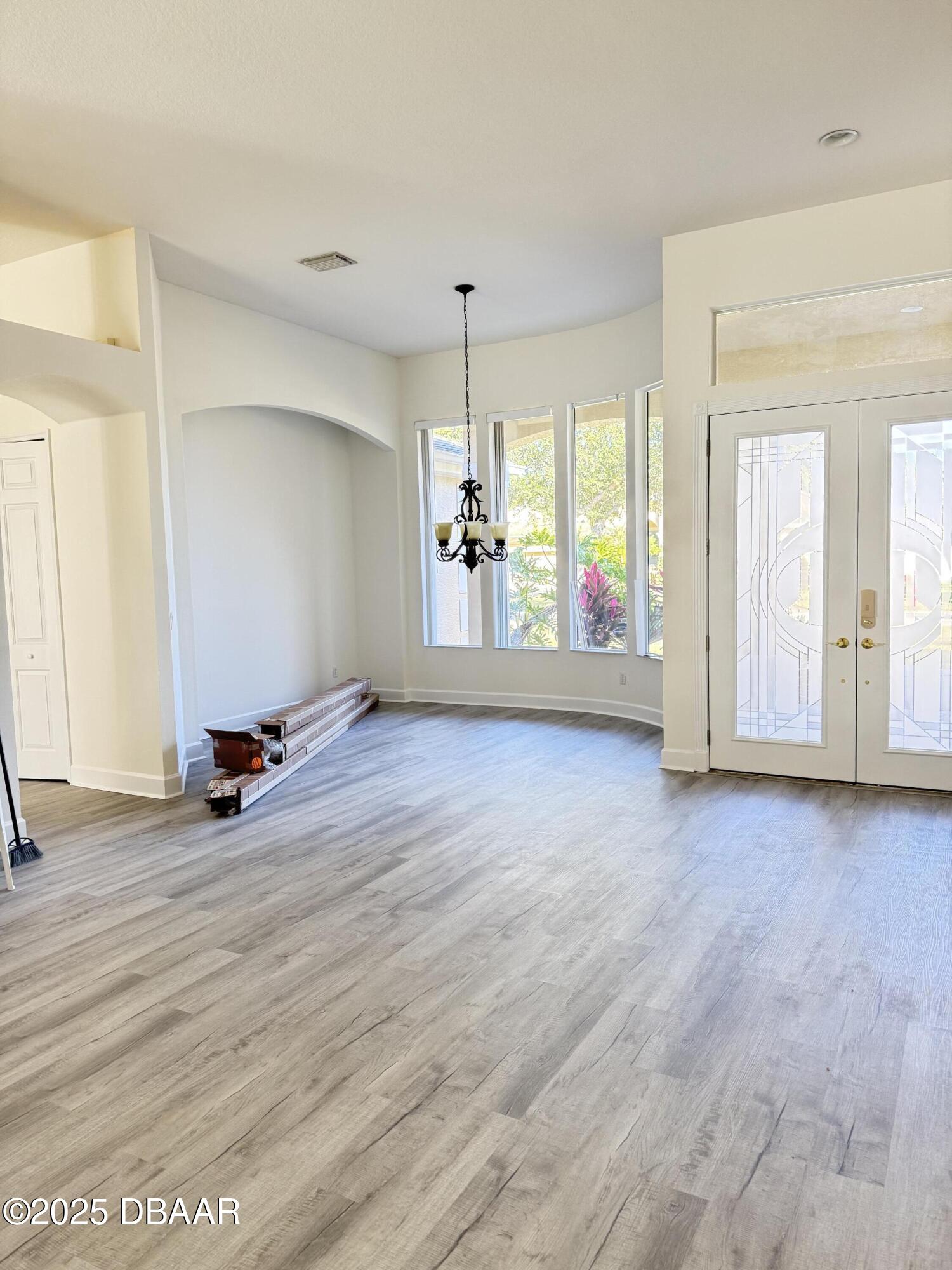 14 Deep Woods Way Ormond Beach, FL 32174 - Photo 13 of 38 IMG_7427