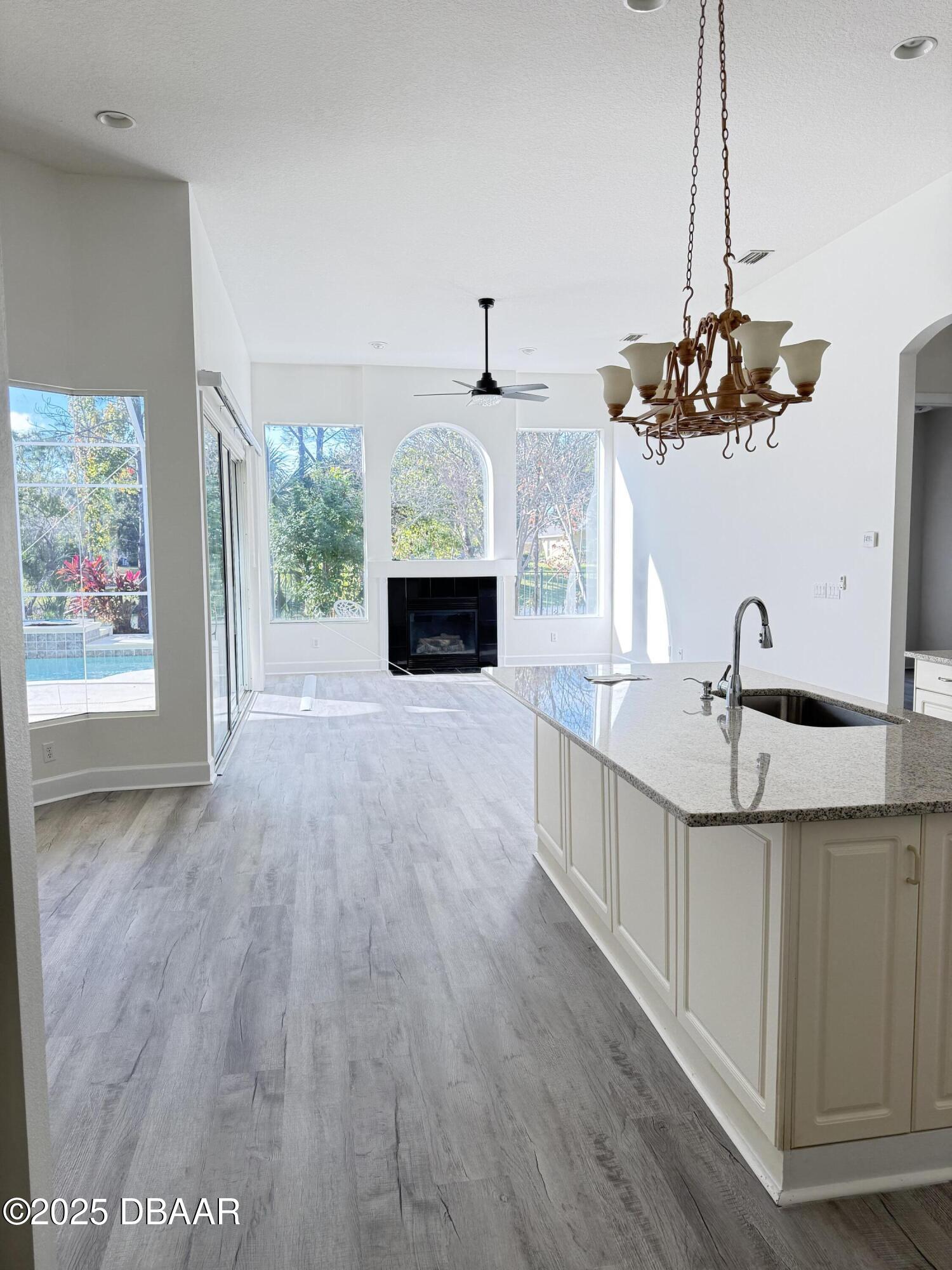 14 Deep Woods Way Ormond Beach, FL 32174 - Photo 16 of 38 IMG_7430