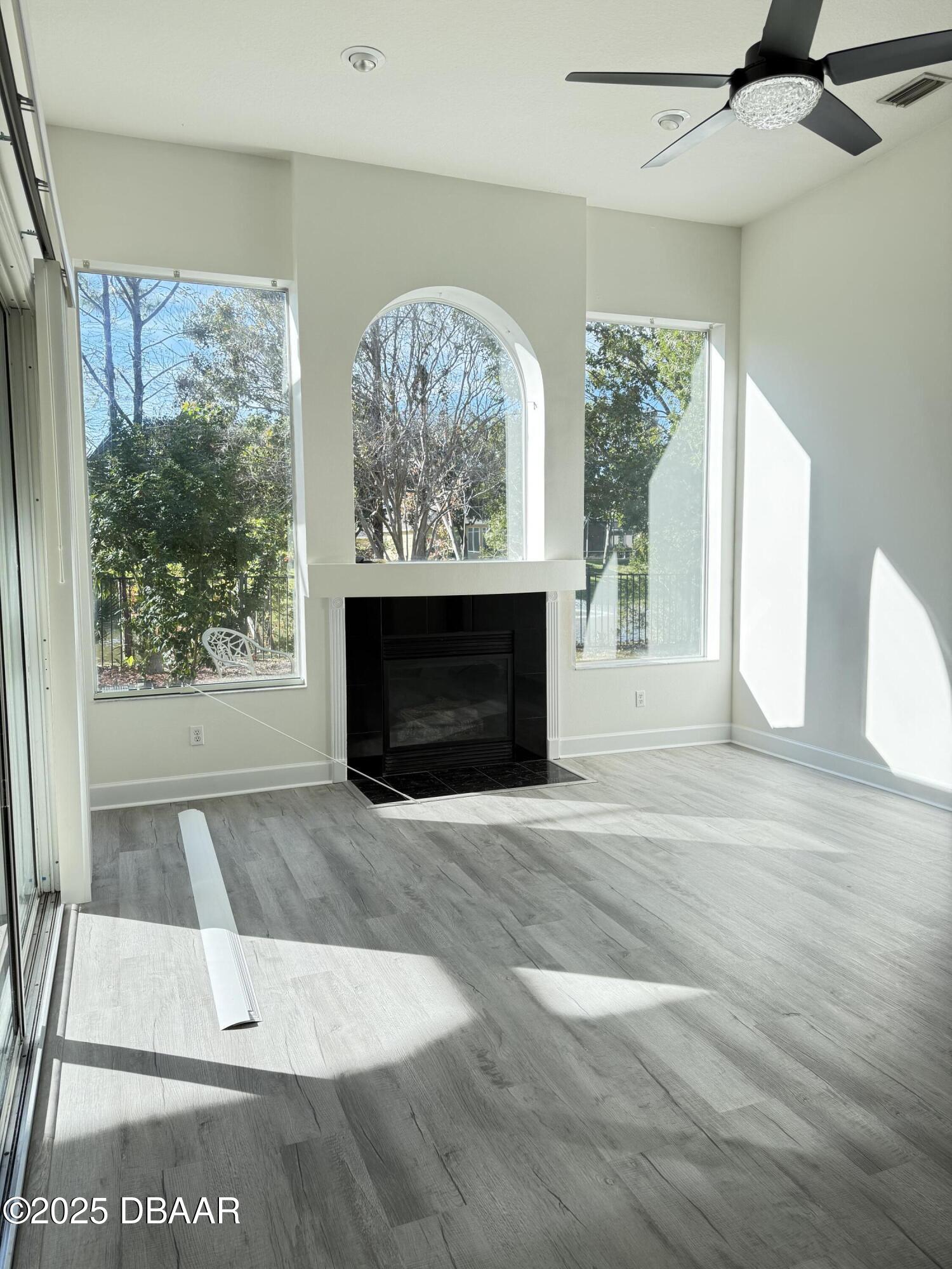 14 Deep Woods Way Ormond Beach, FL 32174 - Photo 18 of 38 IMG_7432 (1)