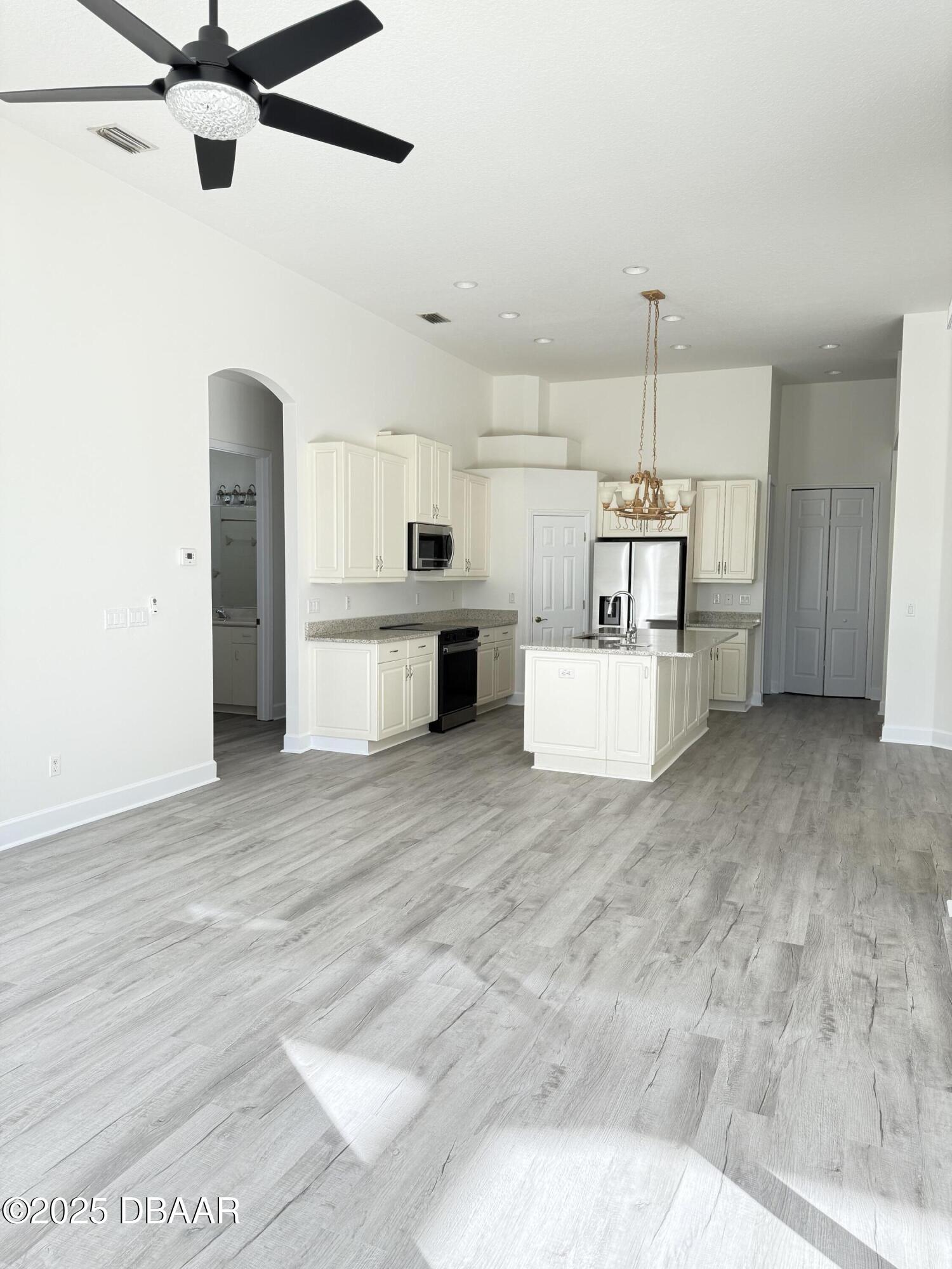 14 Deep Woods Way Ormond Beach, FL 32174 - Photo 19 of 38 IMG_7433