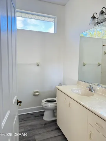 $3,500 | 14 Deep Woods Way, Ormond Beach, FL 32174