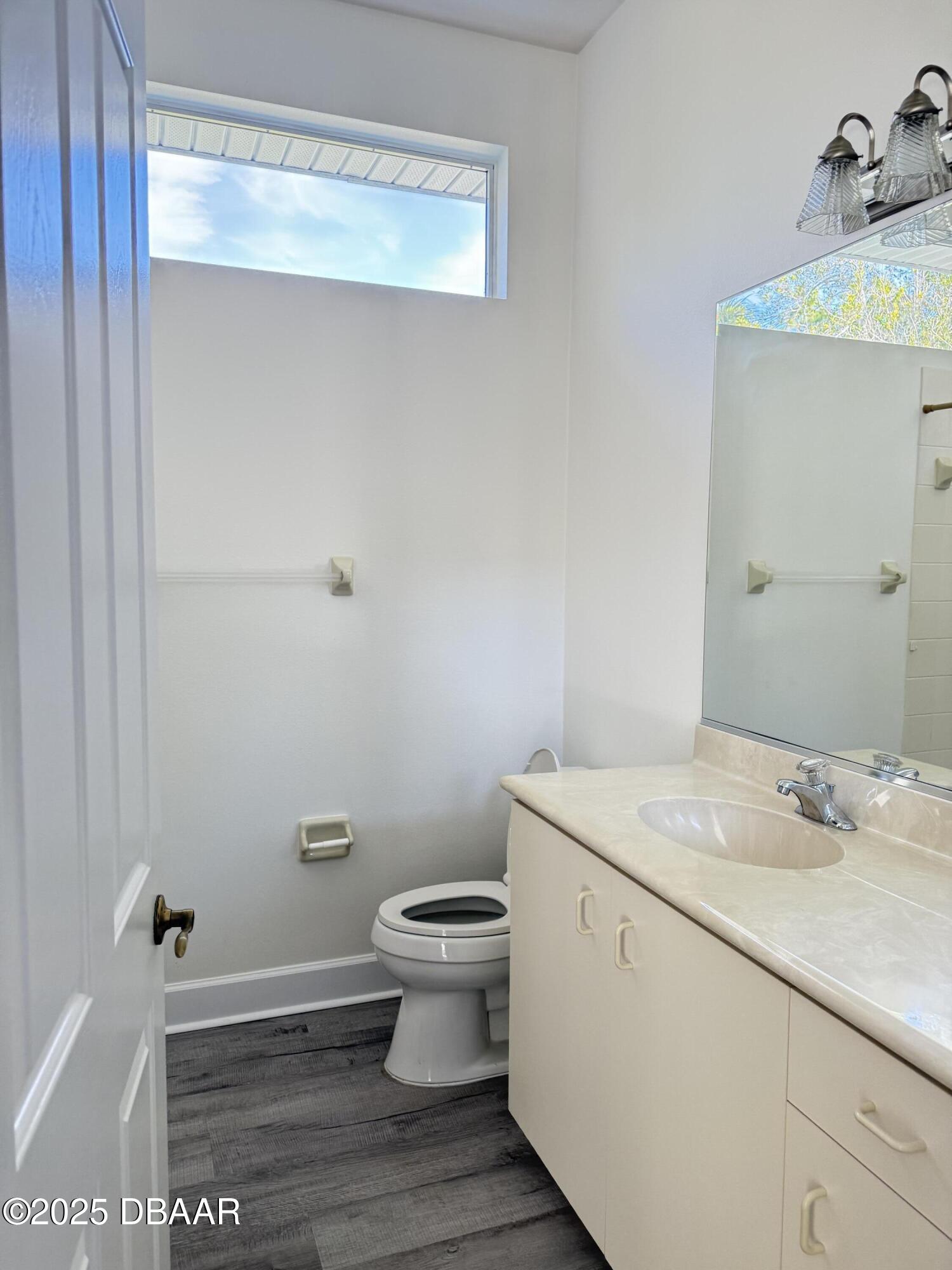 14 Deep Woods Way Ormond Beach, FL 32174 - Photo 22 of 38 IMG_7436